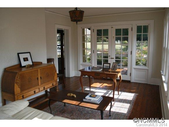 11 Griffing Boulevard - Photo 7