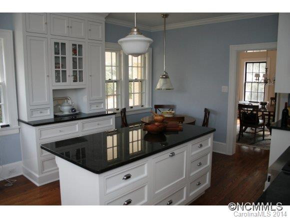 11 Griffing Boulevard - Photo 9