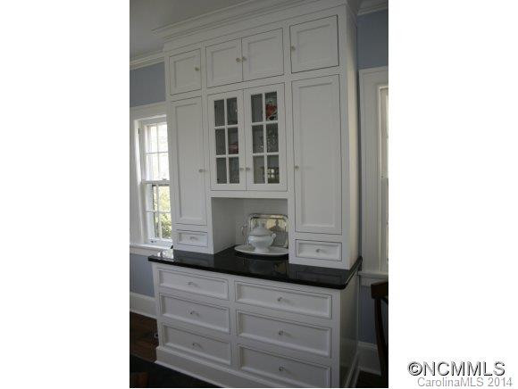 11 Griffing Boulevard - Photo 10