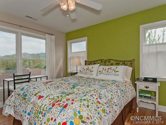 11 Carolina Corner - Photo 11