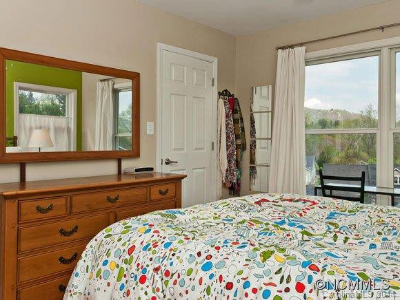 11 Carolina Corner - Photo 12