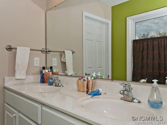 11 Carolina Corner - Photo 13