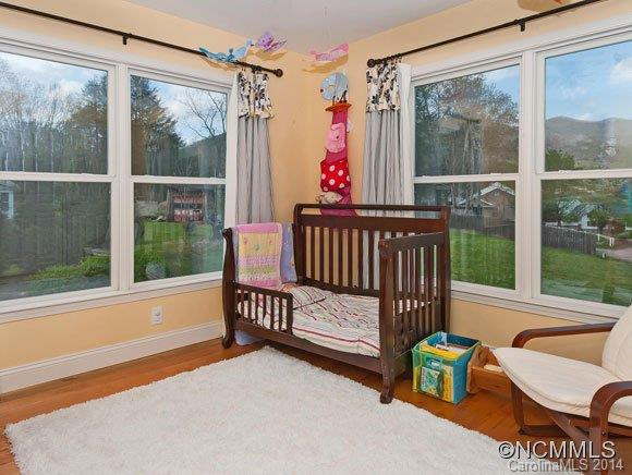 11 Carolina Corner - Photo 14