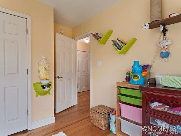 11 Carolina Corner - Photo 15