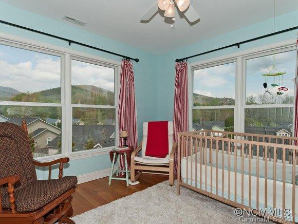 11 Carolina Corner - Photo 16