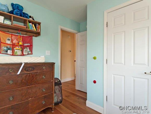 11 Carolina Corner - Photo 17