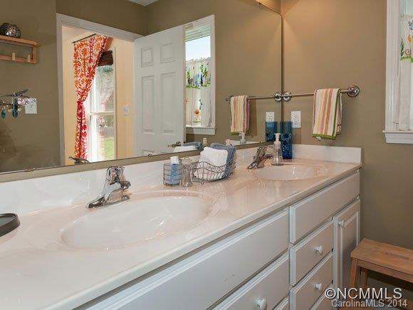 11 Carolina Corner - Photo 18
