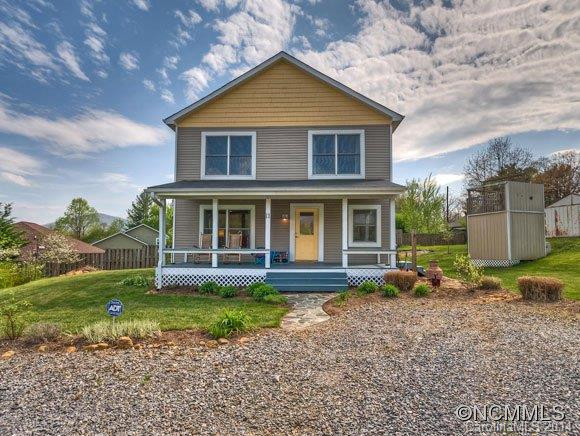 11 Carolina Corner - Photo 20