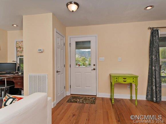 11 Carolina Corner - Photo 3