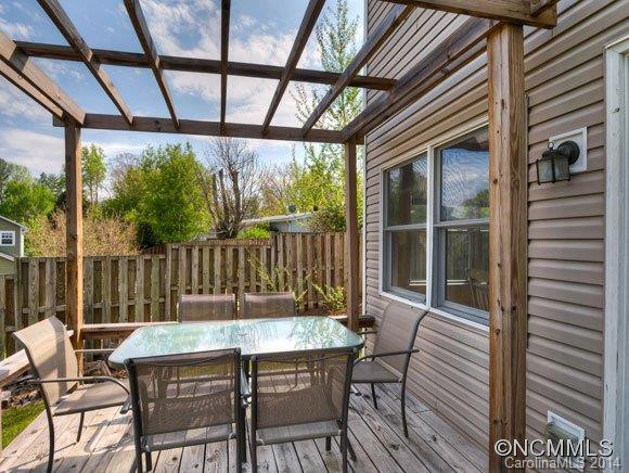 11 Carolina Corner - Photo 21