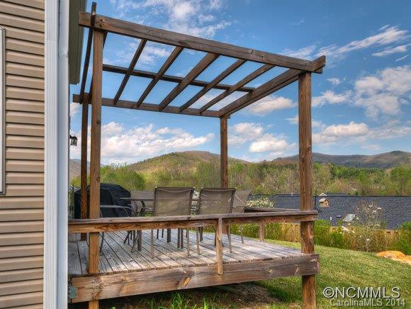 11 Carolina Corner - Photo 22