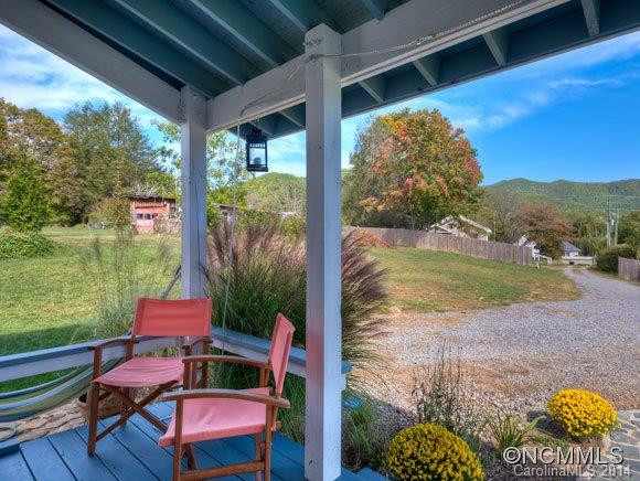 11 Carolina Corner - Photo 23