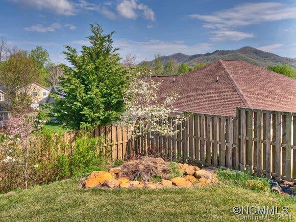 11 Carolina Corner - Photo 24