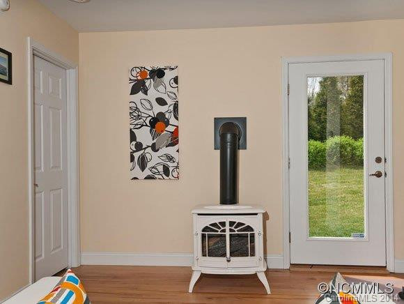 11 Carolina Corner - Photo 4