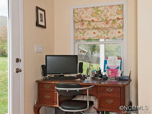 11 Carolina Corner - Photo 5