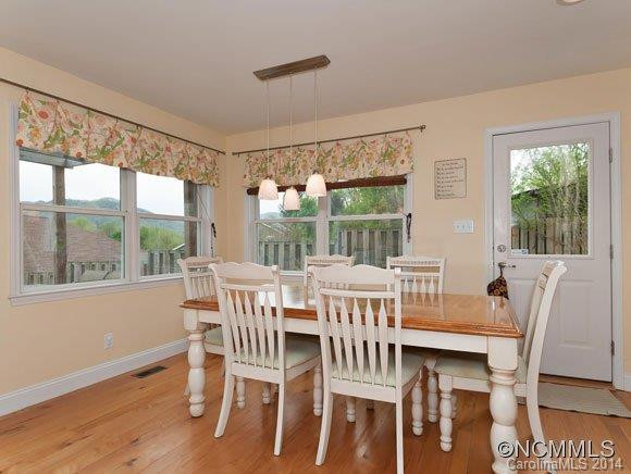 11 Carolina Corner - Photo 6