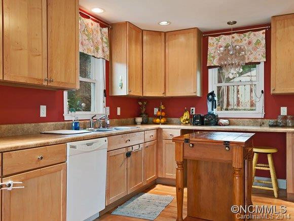 11 Carolina Corner - Photo 7