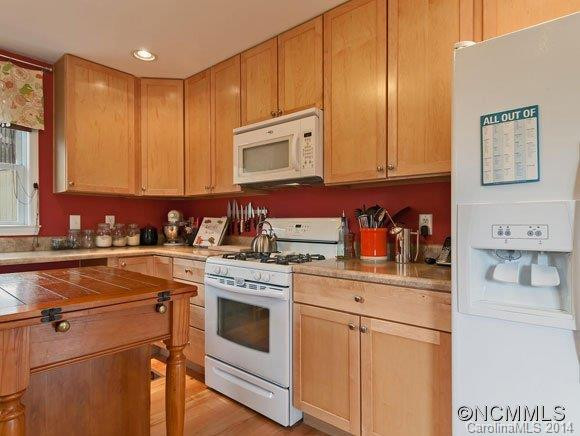 11 Carolina Corner - Photo 8