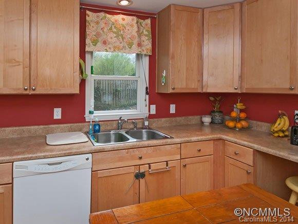 11 Carolina Corner - Photo 9