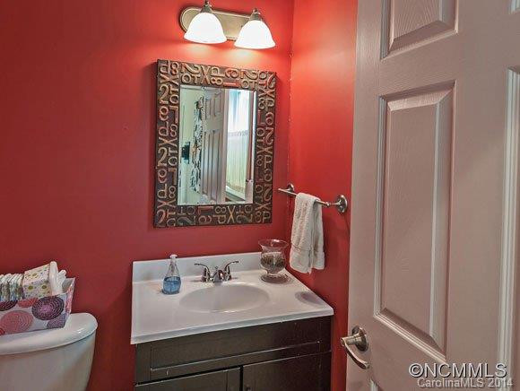 11 Carolina Corner - Photo 10