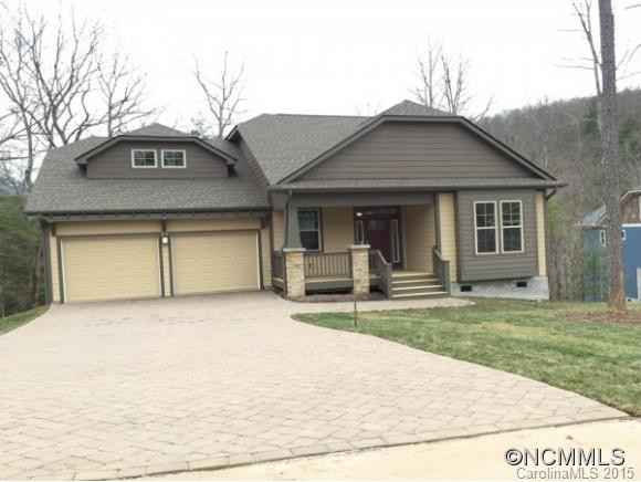 12 GREEN DRAKE CT. LOT 919