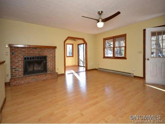 30 AUSTIN HEIGHTS - Photo 2