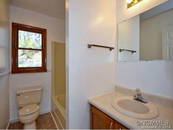 30 AUSTIN HEIGHTS - Photo 11