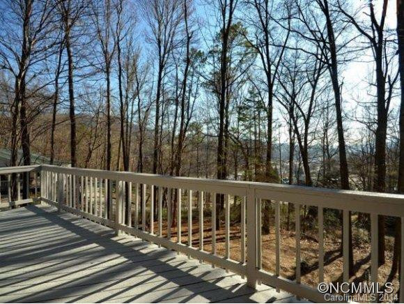 30 AUSTIN HEIGHTS - Photo 12