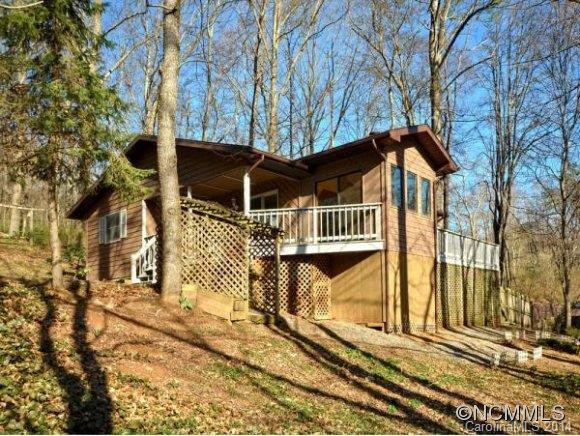 30 AUSTIN HEIGHTS - Photo 13