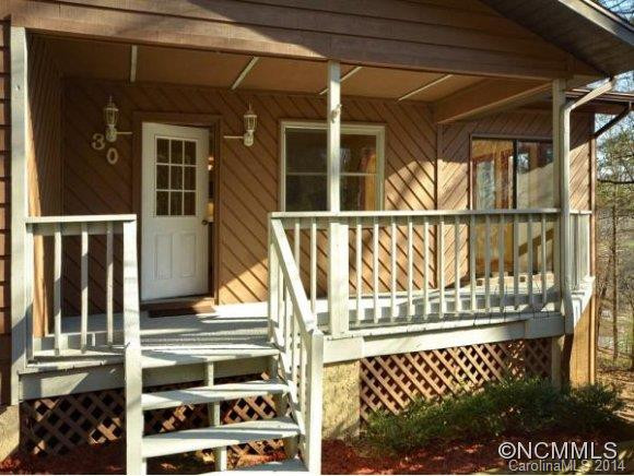 30 AUSTIN HEIGHTS - Photo 14