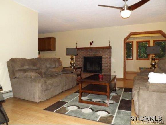 30 AUSTIN HEIGHTS - Photo 15