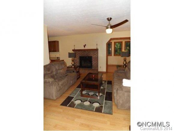 30 AUSTIN HEIGHTS - Photo 17