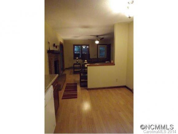 30 AUSTIN HEIGHTS - Photo 18