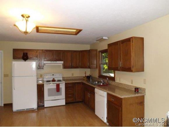 30 AUSTIN HEIGHTS - Photo 19
