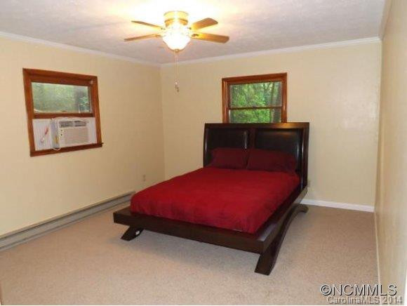 30 AUSTIN HEIGHTS - Photo 20