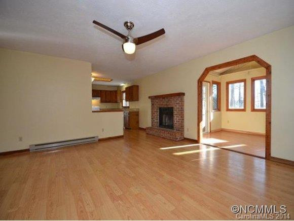 30 AUSTIN HEIGHTS - Photo 3