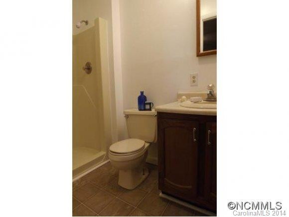 30 AUSTIN HEIGHTS - Photo 21
