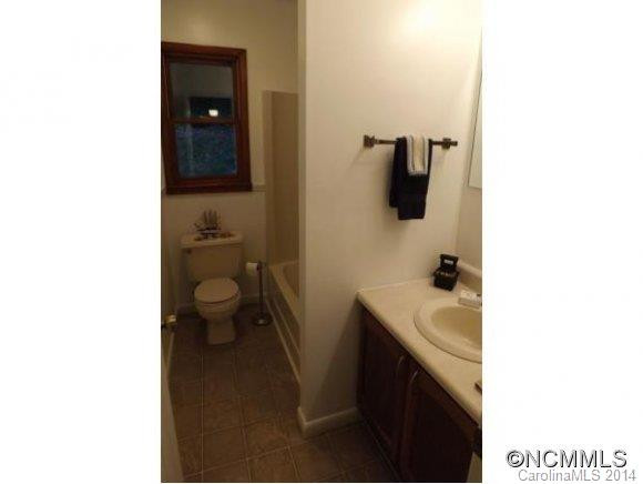 30 AUSTIN HEIGHTS - Photo 22