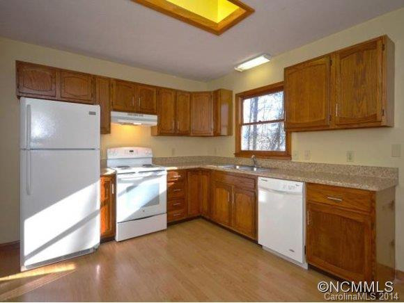 30 AUSTIN HEIGHTS - Photo 5