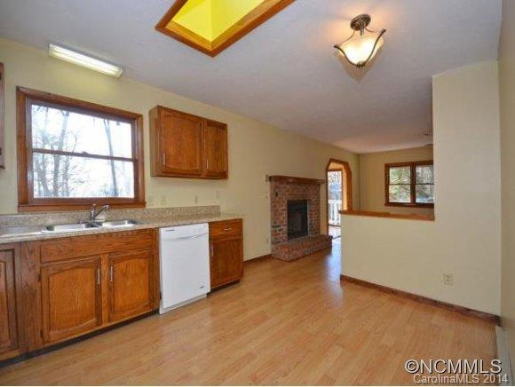 30 AUSTIN HEIGHTS - Photo 6