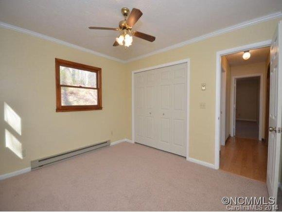 30 AUSTIN HEIGHTS - Photo 7
