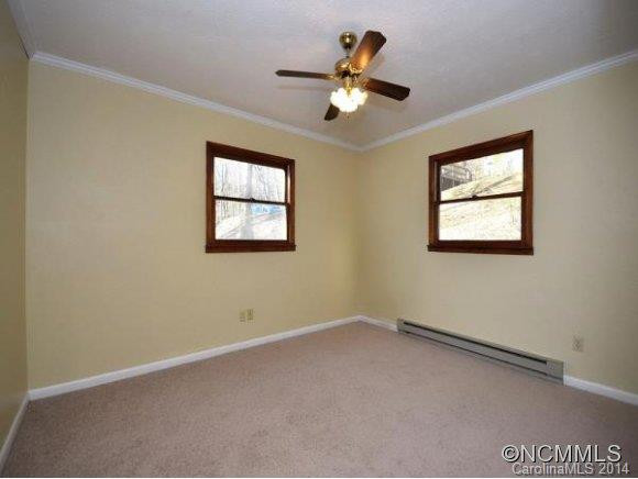 30 AUSTIN HEIGHTS - Photo 8