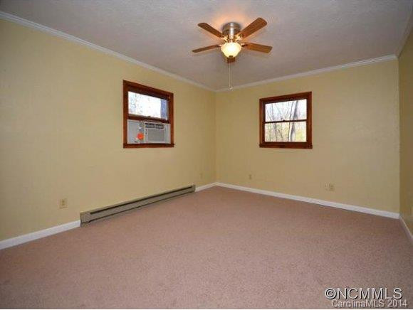 30 AUSTIN HEIGHTS - Photo 9