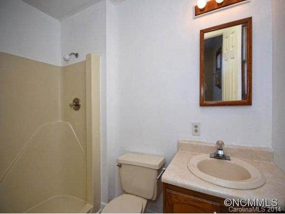 30 AUSTIN HEIGHTS - Photo 10