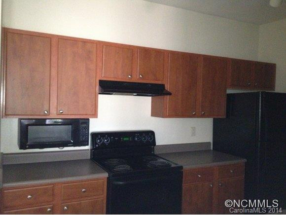 500 Vista Lake Drive.Unit 2 - Photo 3
