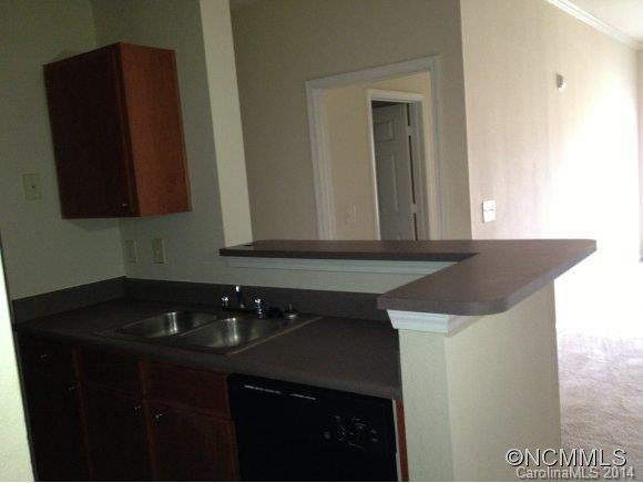 500 Vista Lake Drive.Unit 2 - Photo 4