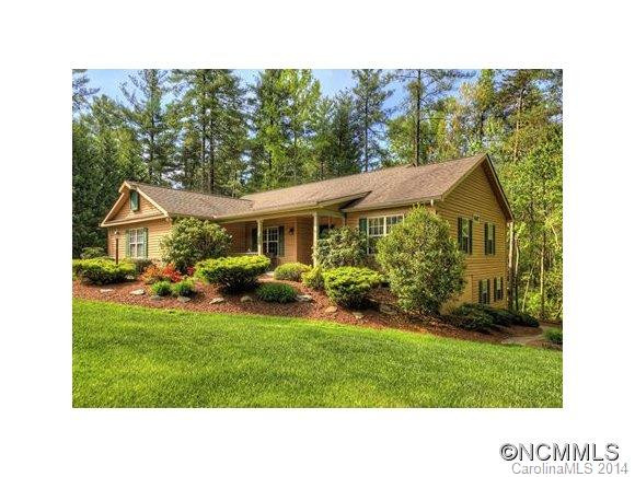105 Pine Cone Hill - Photo 2