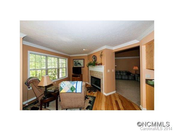 105 Pine Cone Hill - Photo 11