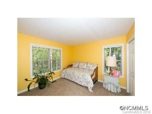 105 Pine Cone Hill - Photo 15