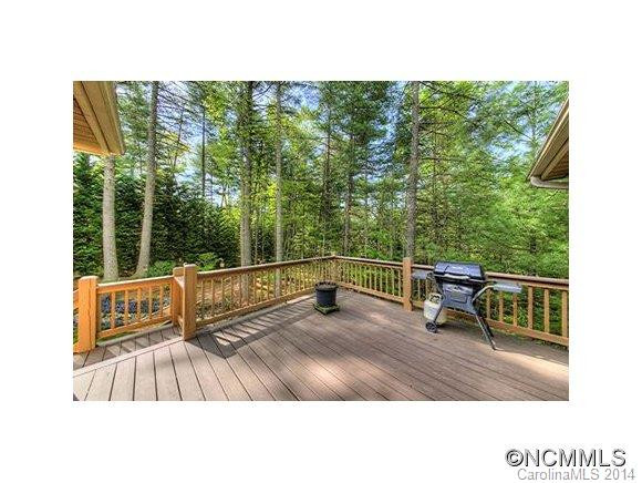 105 Pine Cone Hill - Photo 16